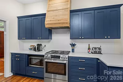 1801 Riverview Court, Hendersonville, NC 28739 - Photo 7