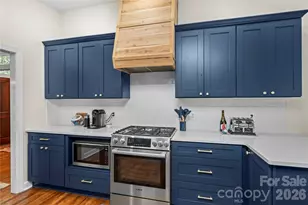 1801 Riverview Ct, Hendersonville, NC 28739 - Photo 7