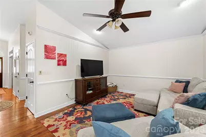 1801 Riverview Court, Hendersonville, NC 28739 - Photo 13