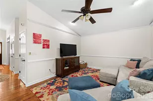 1801 Riverview Ct, Hendersonville, NC 28739 - Photo 13