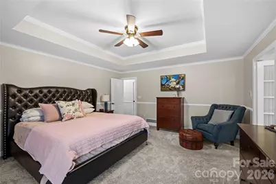 1801 Riverview Court, Hendersonville, NC 28739 - Photo 19