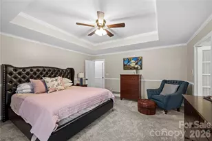 1801 Riverview Ct, Hendersonville, NC 28739 - Photo 19