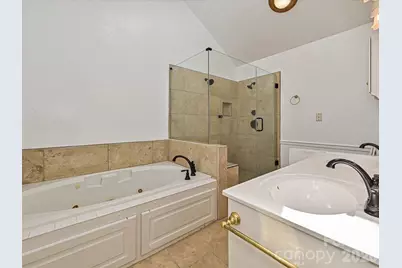 1011 Tarlton Drive, Shelby, NC 28150 - Photo 23
