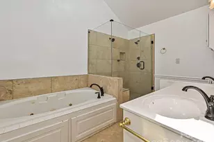 1011 Tarlton Dr, Shelby, NC 28150 - Photo 23