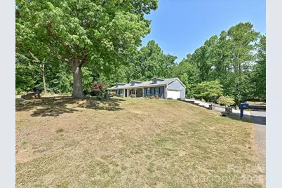 1011 Tarlton Drive, Shelby, NC 28150 - Photo 39