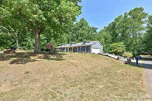 1011 Tarlton Dr, Shelby, NC 28150 - Photo 39