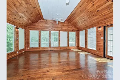 1011 Tarlton Drive, Shelby, NC 28150 - Photo 21