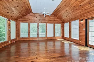 1011 Tarlton Dr, Shelby, NC 28150 - Photo 21