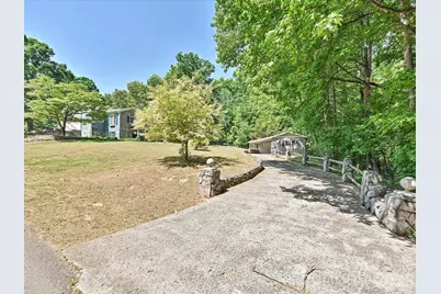 1011 Tarlton Drive, Shelby, NC 28150 - Photo 35