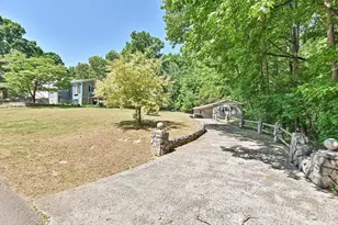 1011 Tarlton Dr, Shelby, NC 28150 - Photo 35