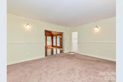 1011 Tarlton Drive, Shelby, NC 28150 - Photo 19