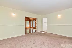 1011 Tarlton Dr, Shelby, NC 28150 - Photo 19
