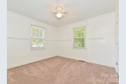 1011 Tarlton Drive, Shelby, NC 28150 - Photo 25