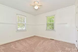 1011 Tarlton Dr, Shelby, NC 28150 - Photo 25