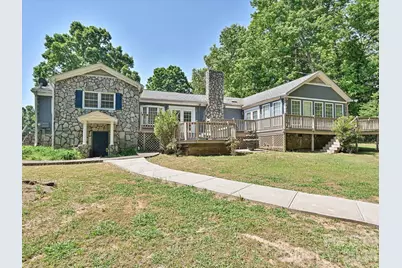 1011 Tarlton Drive, Shelby, NC 28150 - Photo 37