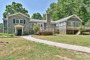 1011 Tarlton Dr, Shelby, NC 28150 - Photo 37