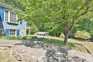 1011 Tarlton Dr, Shelby, NC 28150 - Photo 31