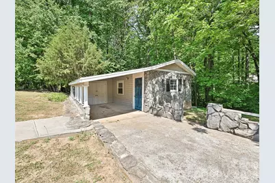 1011 Tarlton Drive, Shelby, NC 28150 - Photo 33
