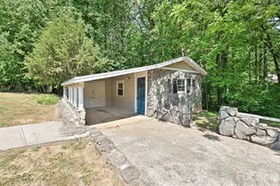 1011 Tarlton Dr, Shelby, NC 28150 - Photo 33