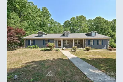 1011 Tarlton Drive, Shelby, NC 28150 - Photo 1