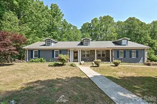 1011 Tarlton Dr, Shelby, NC 28150 - Photo 1