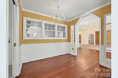 1011 Tarlton Drive, Shelby, NC 28150 - Photo 7