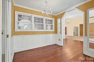 1011 Tarlton Dr, Shelby, NC 28150 - Photo 7