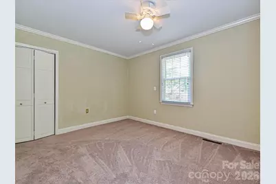 1011 Tarlton Drive, Shelby, NC 28150 - Photo 27