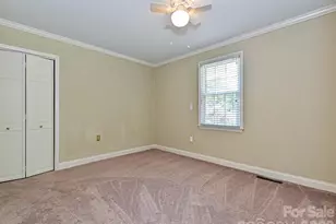 1011 Tarlton Dr, Shelby, NC 28150 - Photo 27
