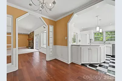 1011 Tarlton Drive, Shelby, NC 28150 - Photo 9
