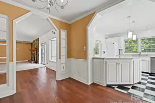 1011 Tarlton Dr, Shelby, NC 28150 - Photo 9
