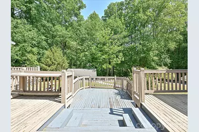 1011 Tarlton Drive, Shelby, NC 28150 - Photo 29