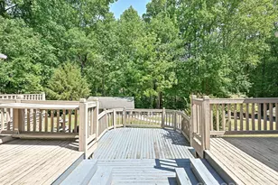1011 Tarlton Dr, Shelby, NC 28150 - Photo 29