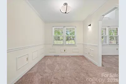 1011 Tarlton Drive, Shelby, NC 28150 - Photo 5