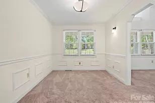 1011 Tarlton Dr, Shelby, NC 28150 - Photo 5
