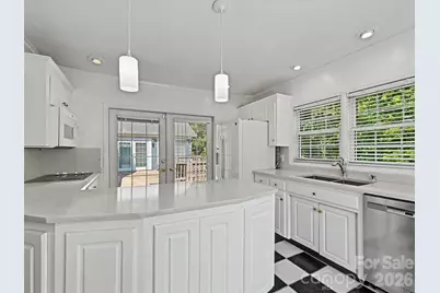 1011 Tarlton Drive, Shelby, NC 28150 - Photo 11