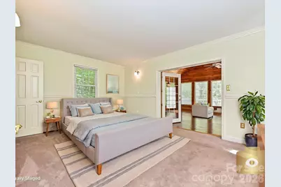 1011 Tarlton Drive, Shelby, NC 28150 - Photo 17