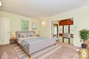 1011 Tarlton Dr, Shelby, NC 28150 - Photo 17