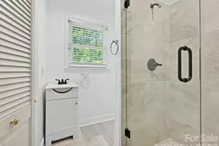 1011 Tarlton Dr, Shelby, NC 28150 - Photo 15