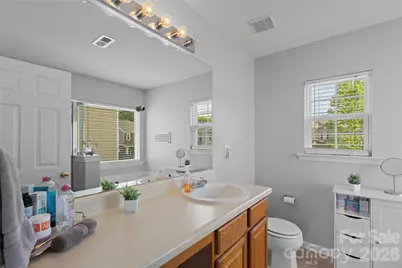 10510 Hawick Court, Charlotte, NC 28278 - Photo 13