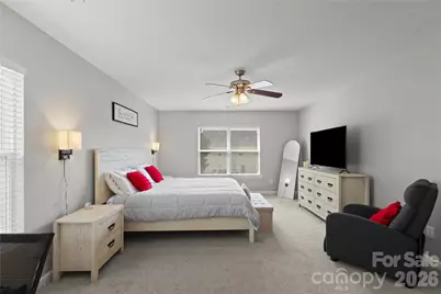 10510 Hawick Court, Charlotte, NC 28278 - Photo 11