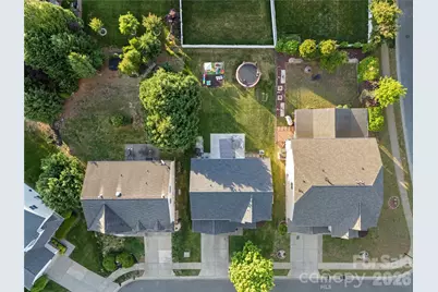 10510 Hawick Court, Charlotte, NC 28278 - Photo 23