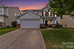 10510 Hawick Ct, Charlotte, NC 28278 - Photo 1