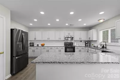 10510 Hawick Court, Charlotte, NC 28278 - Photo 9