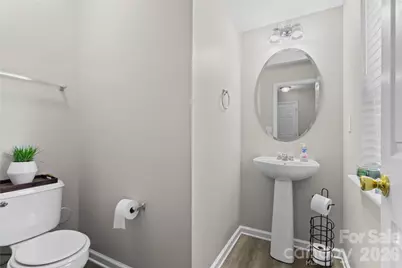 10510 Hawick Court, Charlotte, NC 28278 - Photo 21