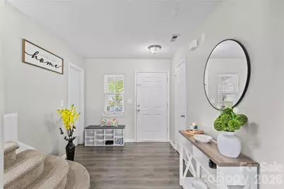 10510 Hawick Court, Charlotte, NC 28278 - Photo 3
