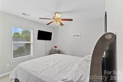 10510 Hawick Court, Charlotte, NC 28278 - Photo 15