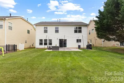 10510 Hawick Court, Charlotte, NC 28278 - Photo 25