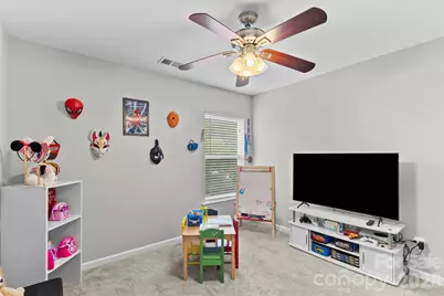 10510 Hawick Court, Charlotte, NC 28278 - Photo 17