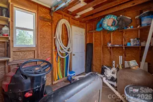 44446 Field Rd, New London, NC 28127 - Photo 31